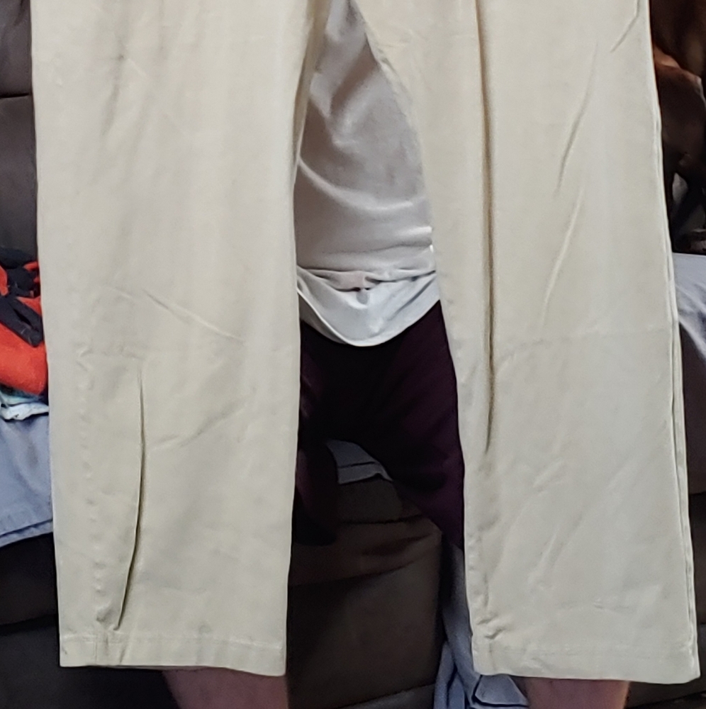 Pants - Picture 3 of 3